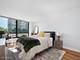 2020 N Lincoln Park West Unit 3G, Chicago, IL 60614