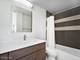 2020 N Lincoln Park West Unit 3G, Chicago, IL 60614
