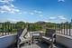 2020 N Lincoln Park West Unit 3G, Chicago, IL 60614