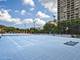 2020 N Lincoln Park West Unit 3G, Chicago, IL 60614