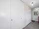 2020 N Lincoln Park West Unit 3G, Chicago, IL 60614