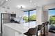 2020 N Lincoln Park West Unit 3G, Chicago, IL 60614