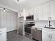2020 N Lincoln Park West Unit 3G, Chicago, IL 60614
