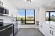 2020 N Lincoln Park West Unit 3G, Chicago, IL 60614