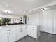 2020 N Lincoln Park West Unit 3G, Chicago, IL 60614
