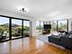 2020 N Lincoln Park West Unit 3G, Chicago, IL 60614