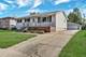 808 Cove, Lockport, IL 60441