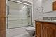 808 Cove, Lockport, IL 60441