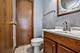 808 Cove, Lockport, IL 60441
