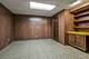 808 Cove, Lockport, IL 60441