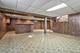 808 Cove, Lockport, IL 60441