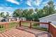 808 Cove, Lockport, IL 60441