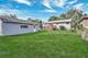 808 Cove, Lockport, IL 60441