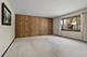 808 Cove, Lockport, IL 60441