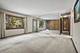 808 Cove, Lockport, IL 60441