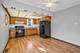808 Cove, Lockport, IL 60441