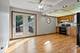 808 Cove, Lockport, IL 60441