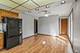 808 Cove, Lockport, IL 60441