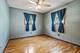 808 Cove, Lockport, IL 60441