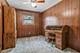 808 Cove, Lockport, IL 60441