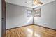 808 Cove, Lockport, IL 60441