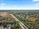 6421 Collier, Long Grove, IL 60047