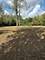 6421 Collier, Long Grove, IL 60047