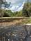 6421 Collier, Long Grove, IL 60047