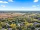 6421 Collier, Long Grove, IL 60047