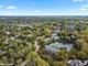 6421 Collier, Long Grove, IL 60047