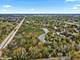 6421 Collier, Long Grove, IL 60047