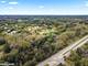 6421 Collier, Long Grove, IL 60047
