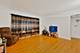 5950 W Schubert, Chicago, IL 60639
