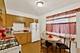 5950 W Schubert, Chicago, IL 60639
