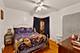 5950 W Schubert, Chicago, IL 60639