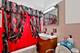 5950 W Schubert, Chicago, IL 60639