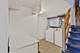 5950 W Schubert, Chicago, IL 60639