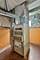 5950 W Schubert, Chicago, IL 60639