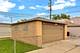 5950 W Schubert, Chicago, IL 60639