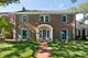 2754 Ridge, Evanston, IL 60201