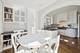 2754 Ridge, Evanston, IL 60201