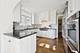 2754 Ridge, Evanston, IL 60201