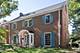 2754 Ridge, Evanston, IL 60201
