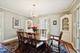 2754 Ridge, Evanston, IL 60201