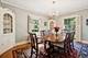 2754 Ridge, Evanston, IL 60201