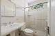 2754 Ridge, Evanston, IL 60201