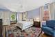 2754 Ridge, Evanston, IL 60201