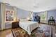 2754 Ridge, Evanston, IL 60201