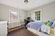 2754 Ridge, Evanston, IL 60201