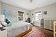 2754 Ridge, Evanston, IL 60201